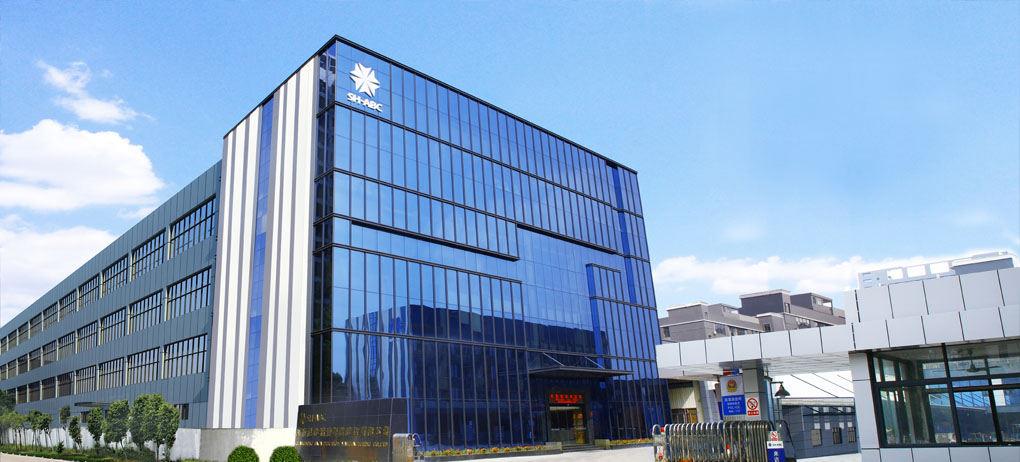 USDTǮ������