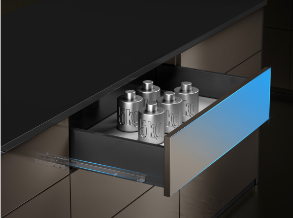 USDTǮ������