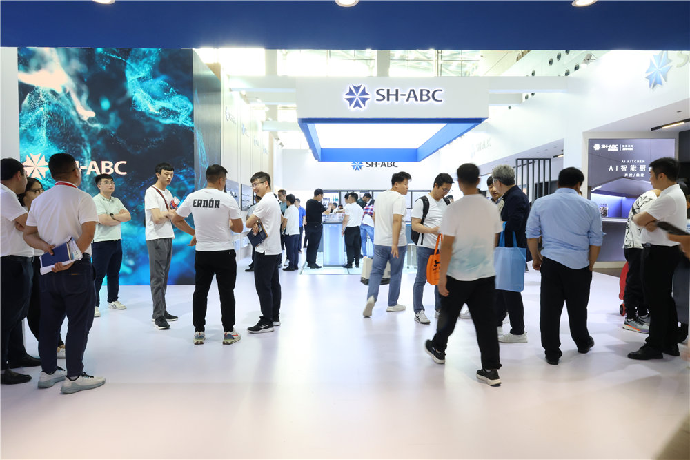 USDTǮ������