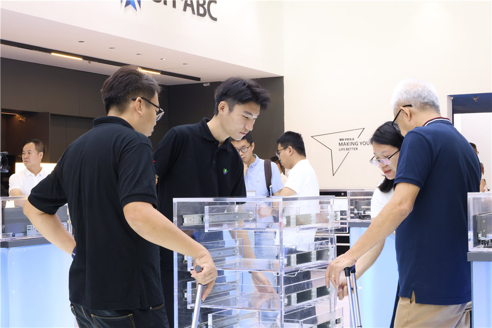 USDTǮ������