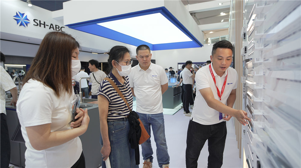 USDTǮ������