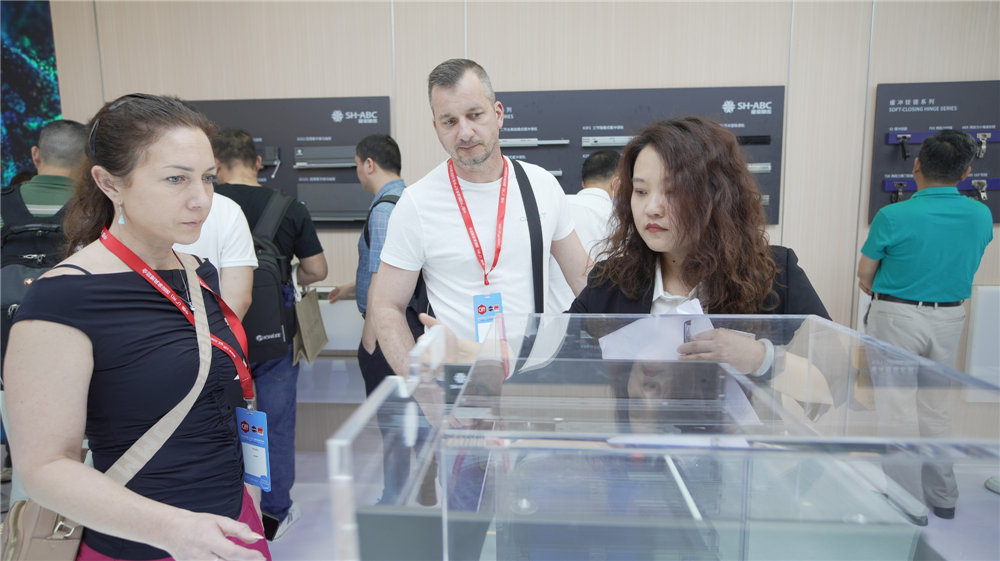 USDTǮ������