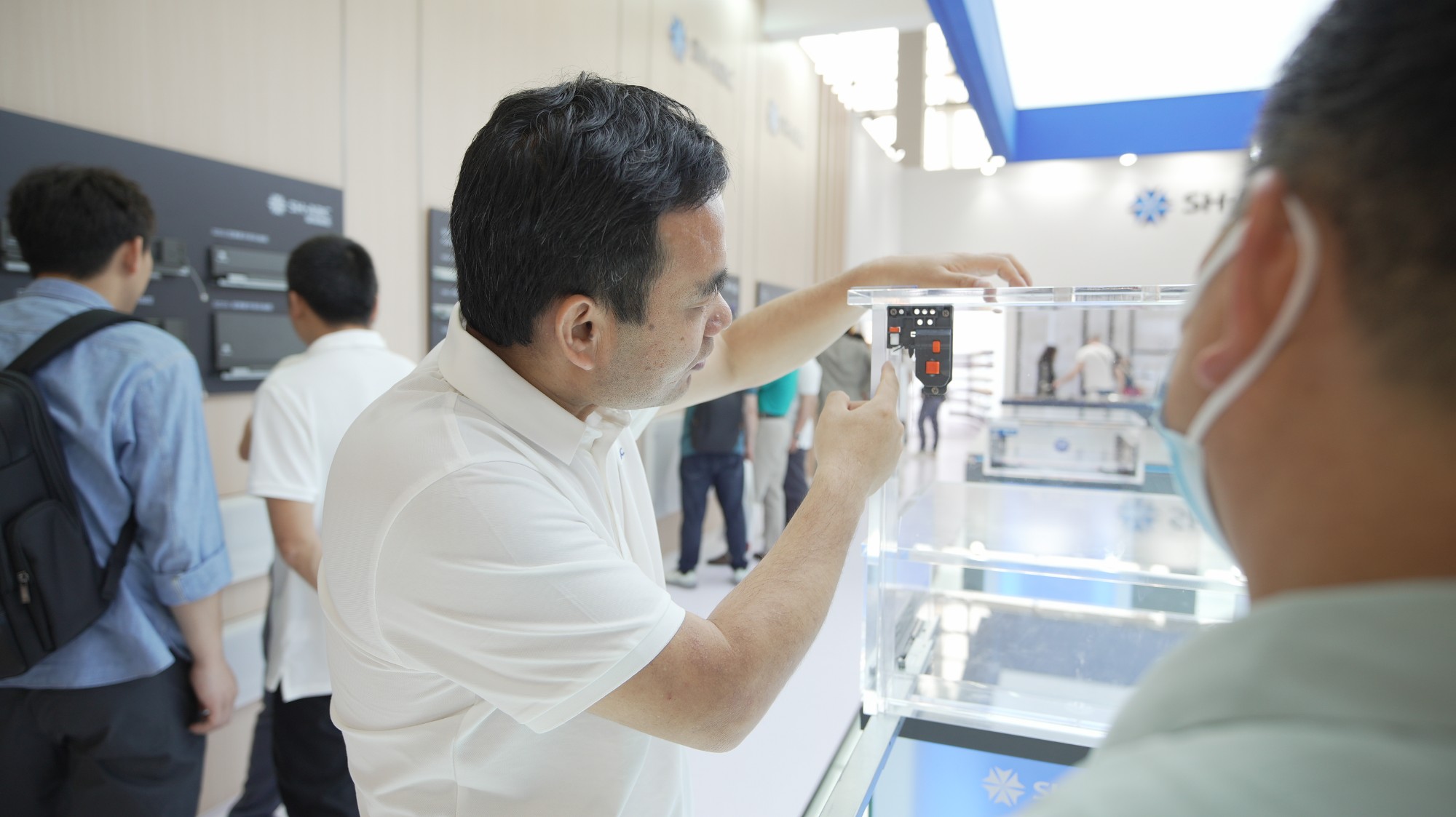 USDTǮ������