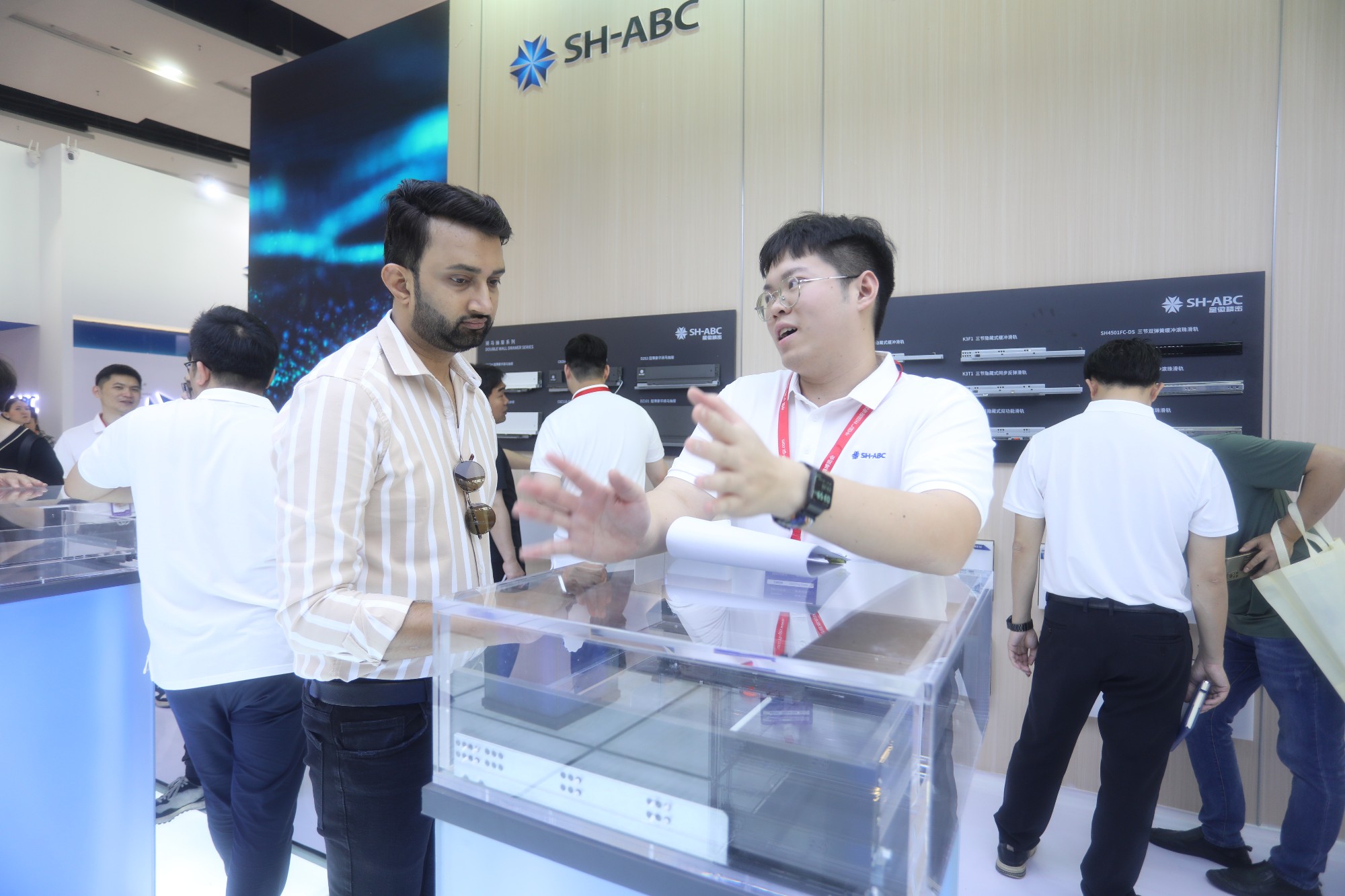 USDTǮ������