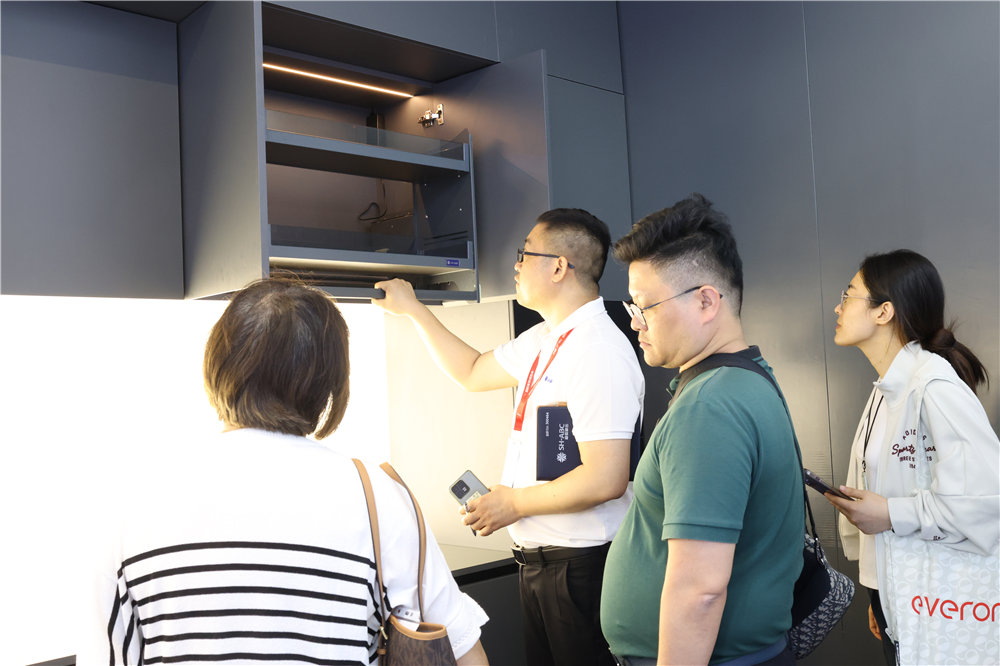 USDTǮ������