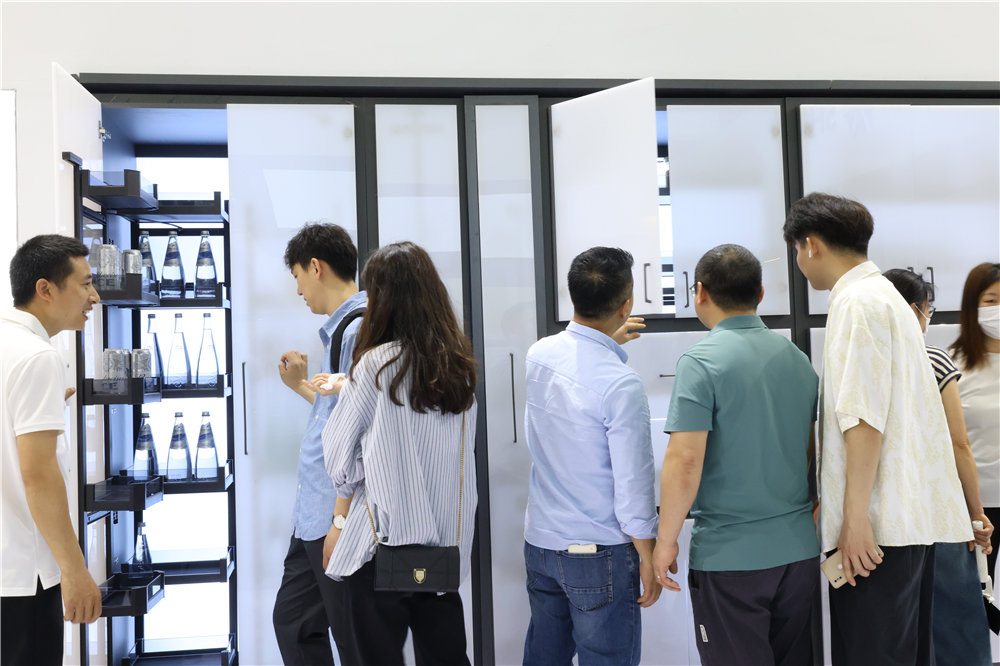 USDTǮ������