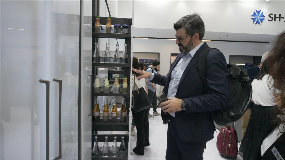 USDTǮ������