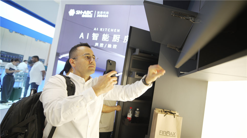 USDTǮ������