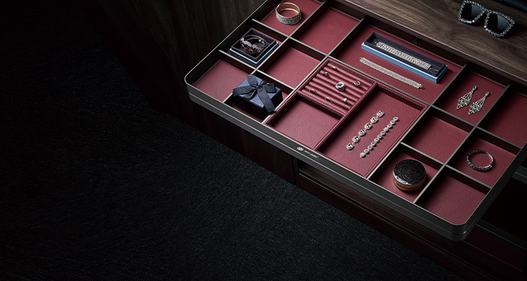 Ч������