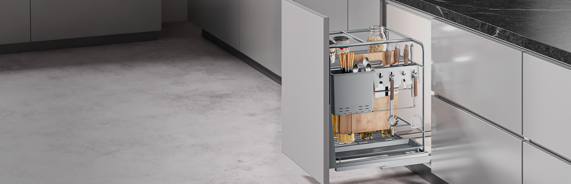 ����usdtǮ������_usdt����_����רҵ�����ʲ��һ��ܼ�