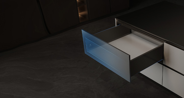 ý������