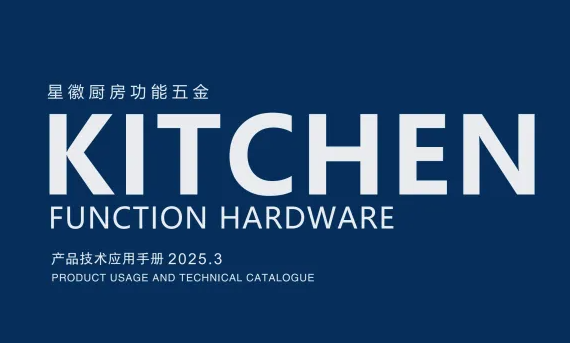 USDTǮ������