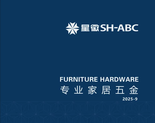 USDTǮ������