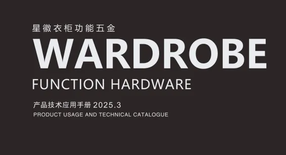 USDTǮ������