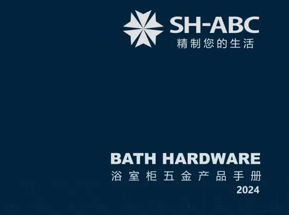 USDTǮ������