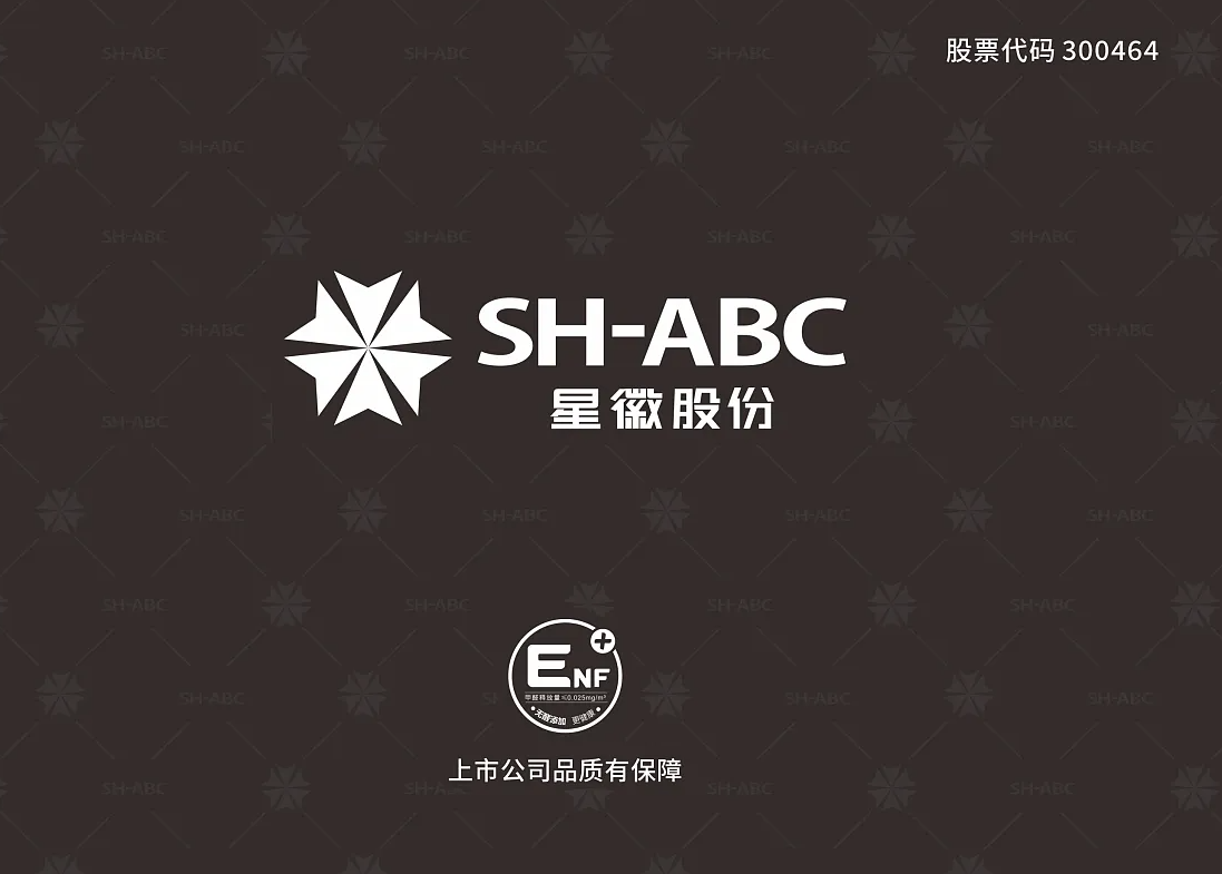 USDTǮ������