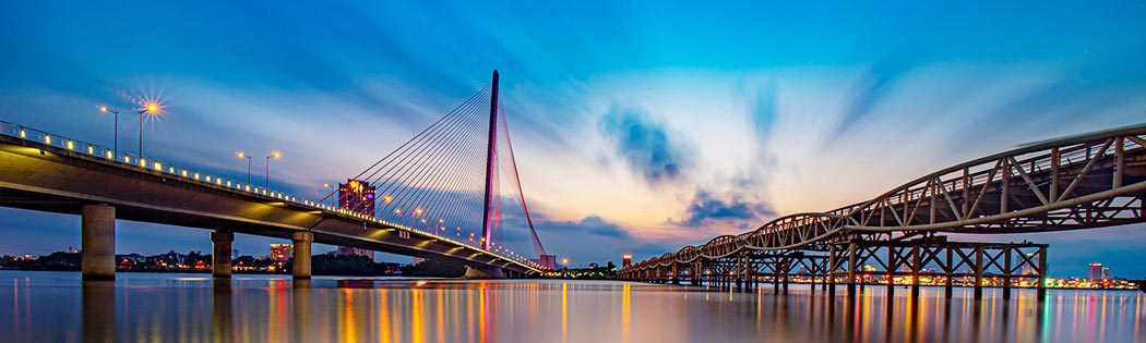 USDTǮ������