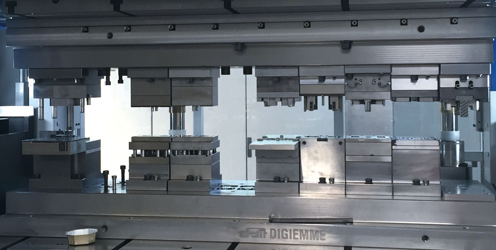 USDTǮ������