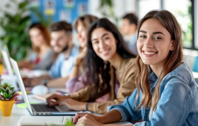 USDTǮ������