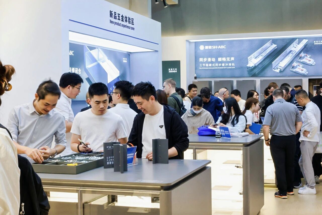 USDTǮ������