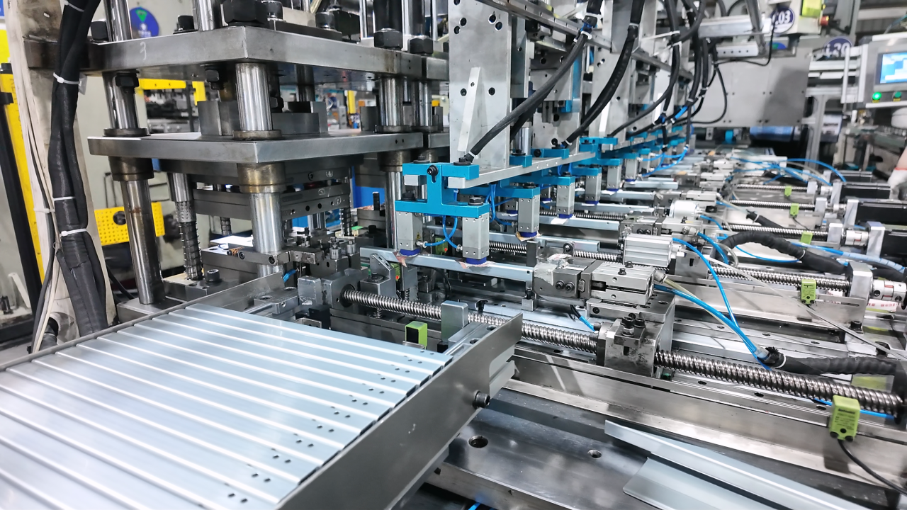 USDTǮ������