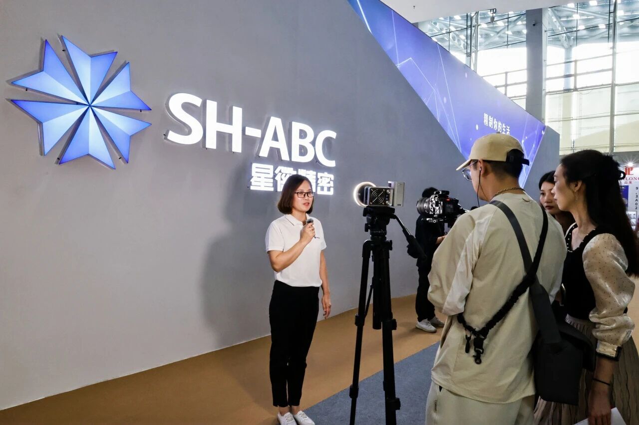 USDTǮ������