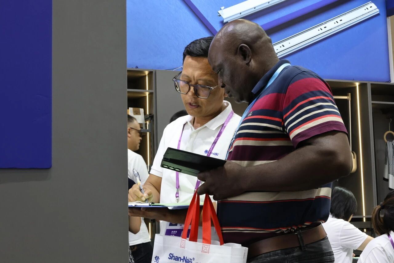 USDTǮ������