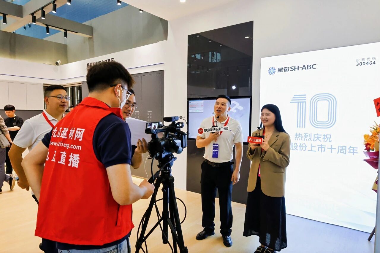 USDTǮ������