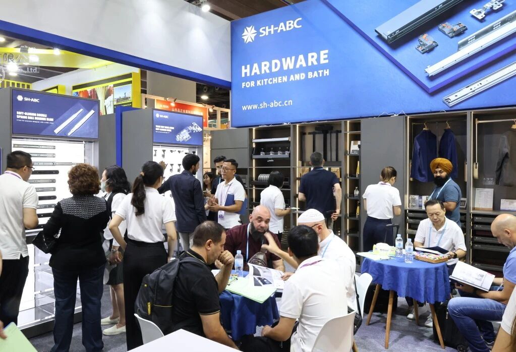 USDTǮ������