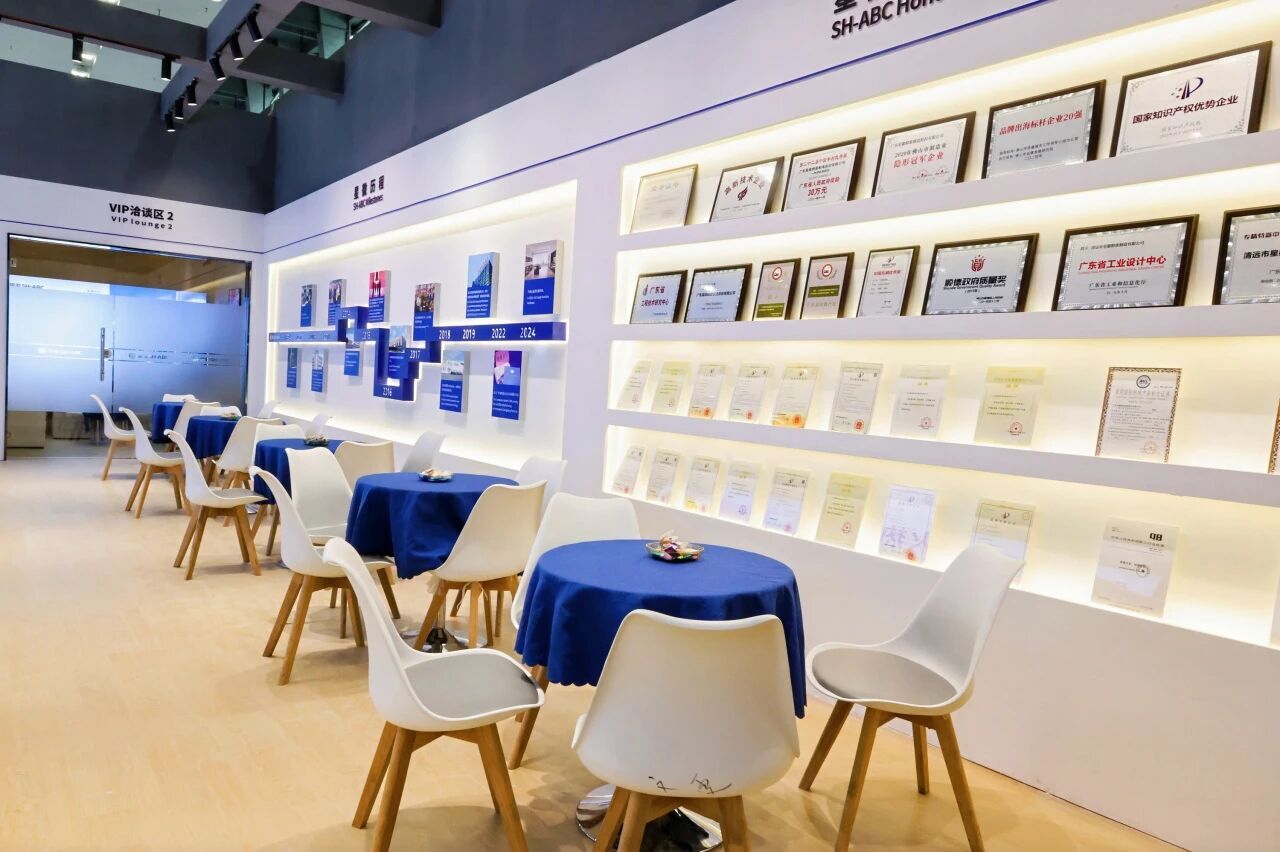 USDTǮ������