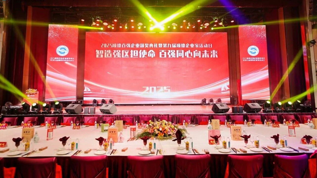 USDTǮ������