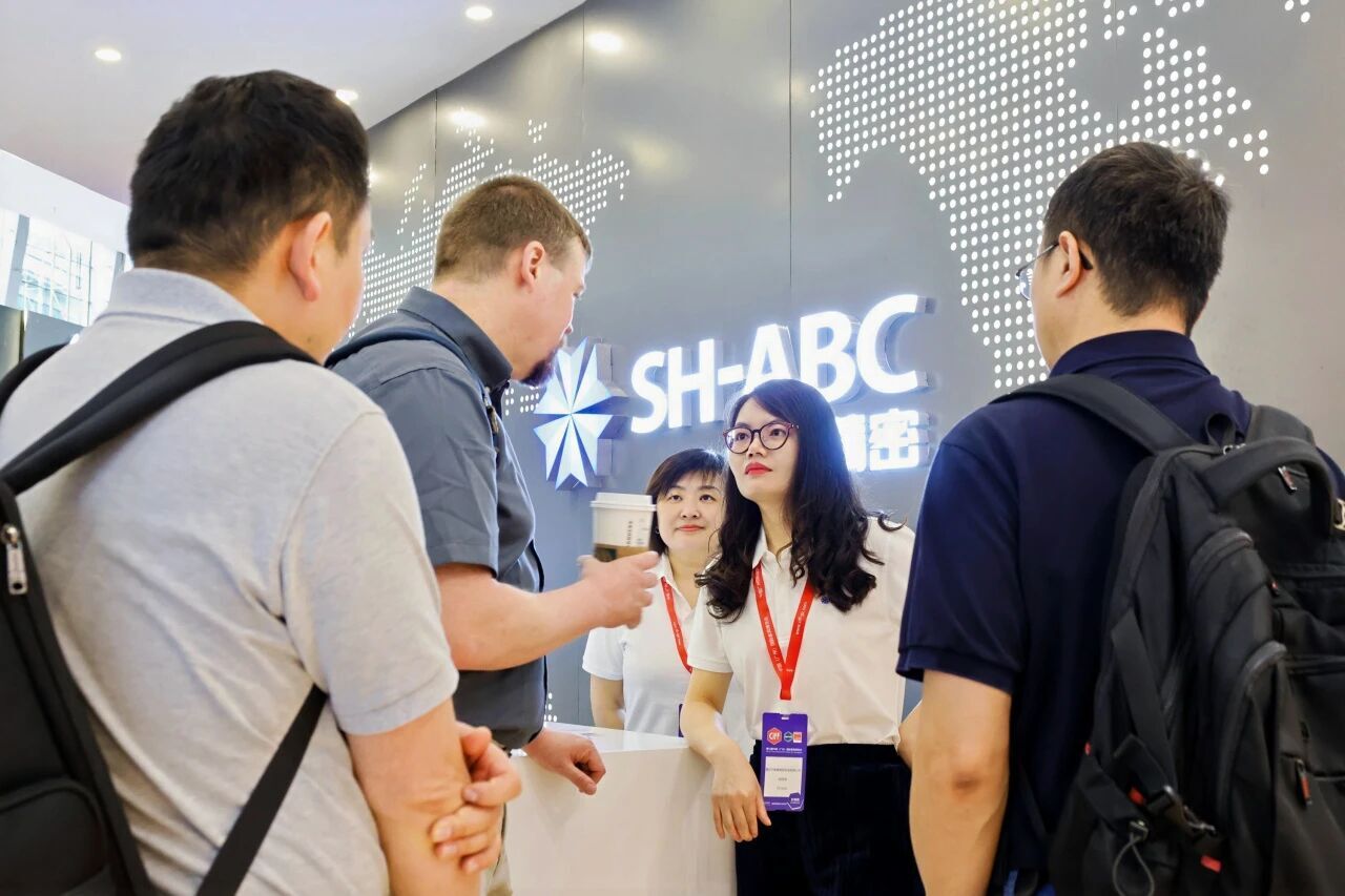 USDTǮ������