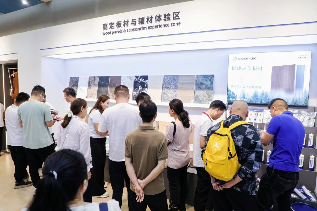 USDTǮ������