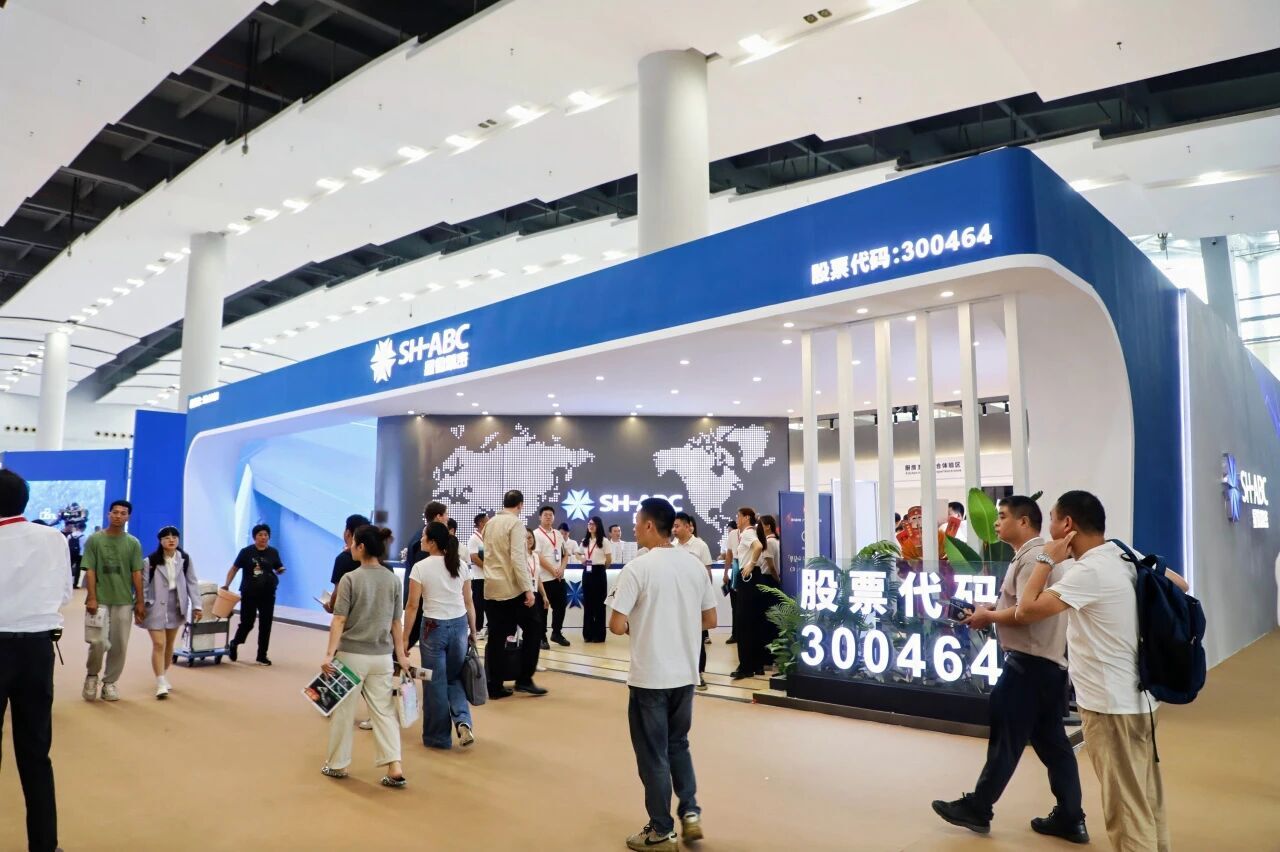 USDTǮ������