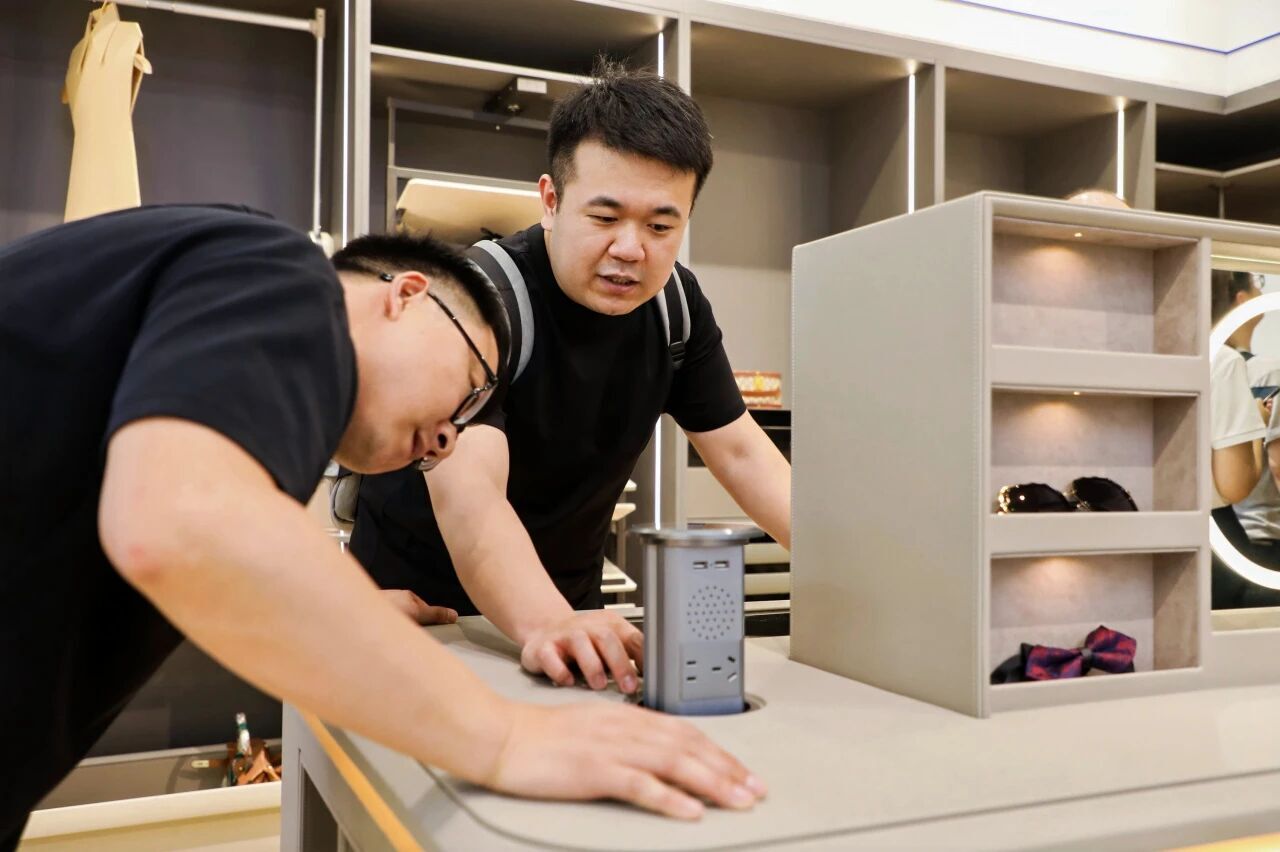 USDTǮ������