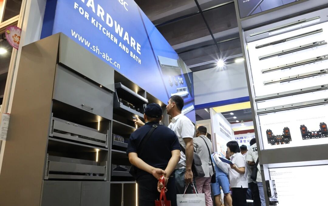 USDTǮ������