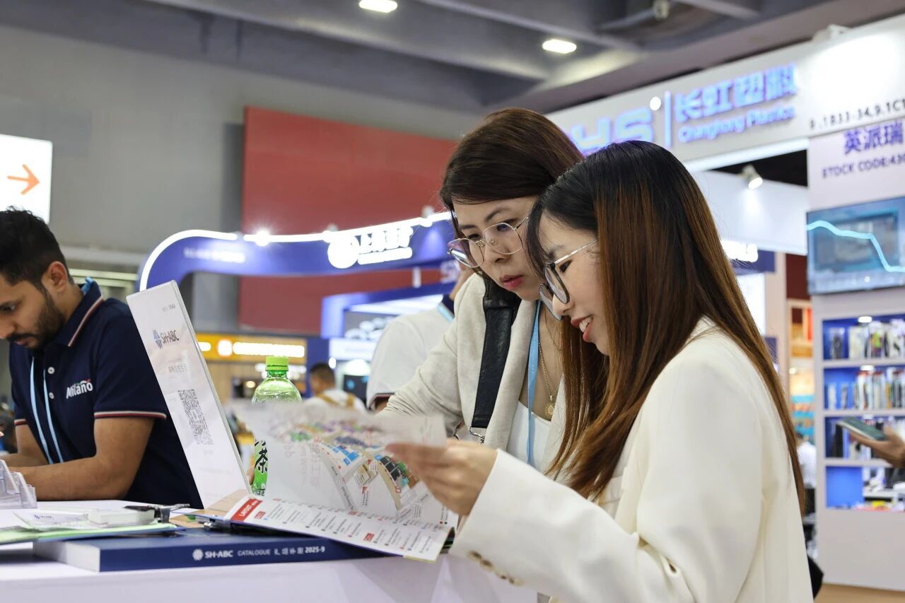 USDTǮ������