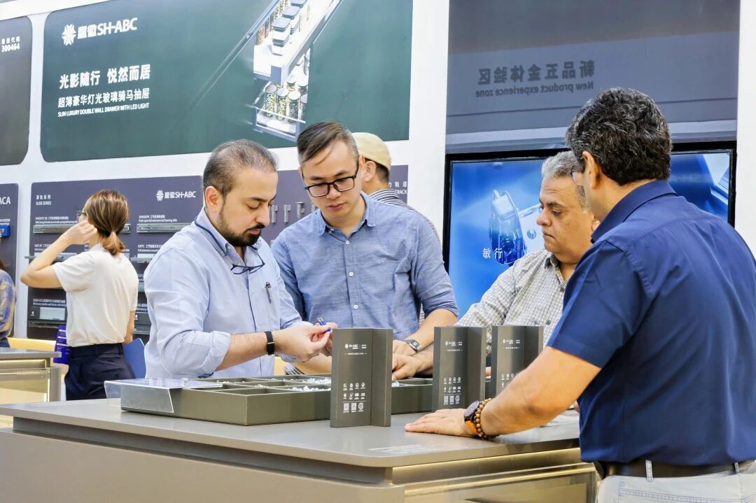 USDTǮ������