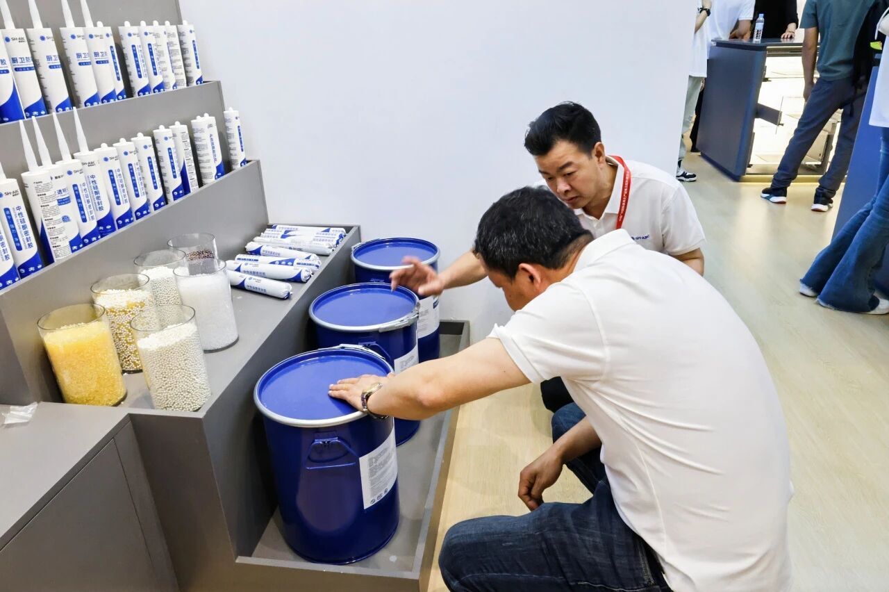 USDTǮ������