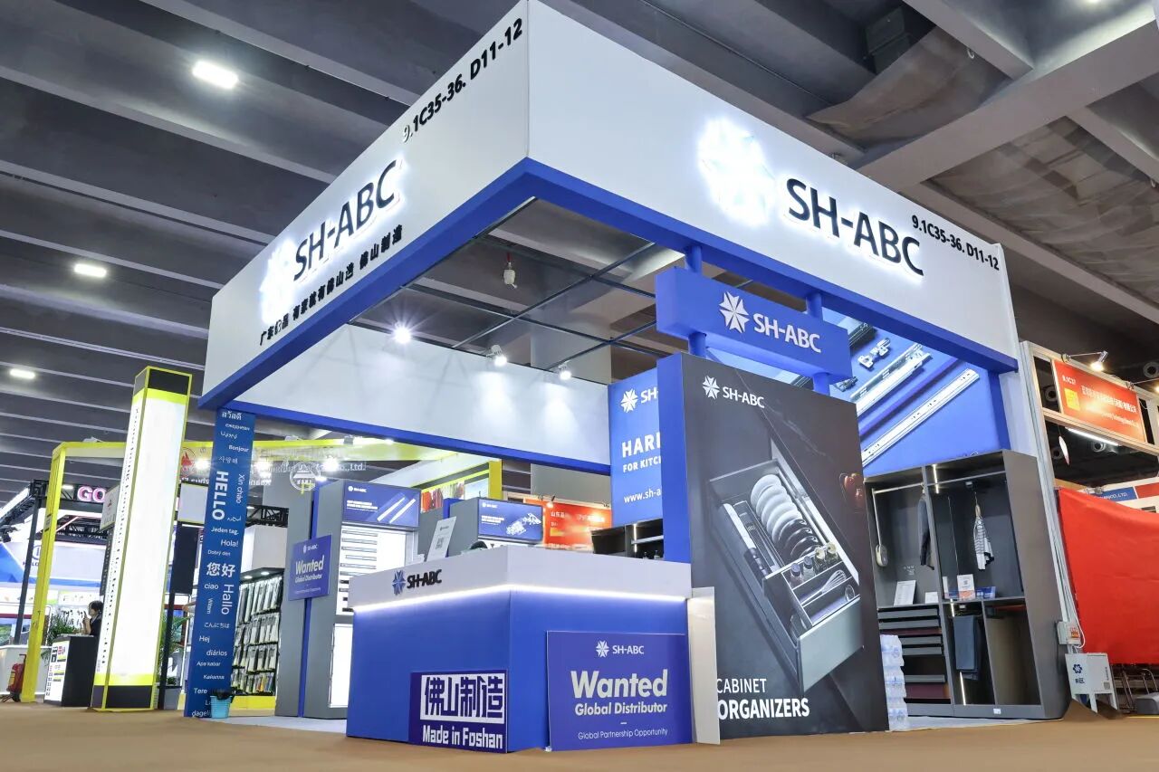 ��138��㽻����� : �Ծ���֮������ȫ��������������������㽻����ȫ������