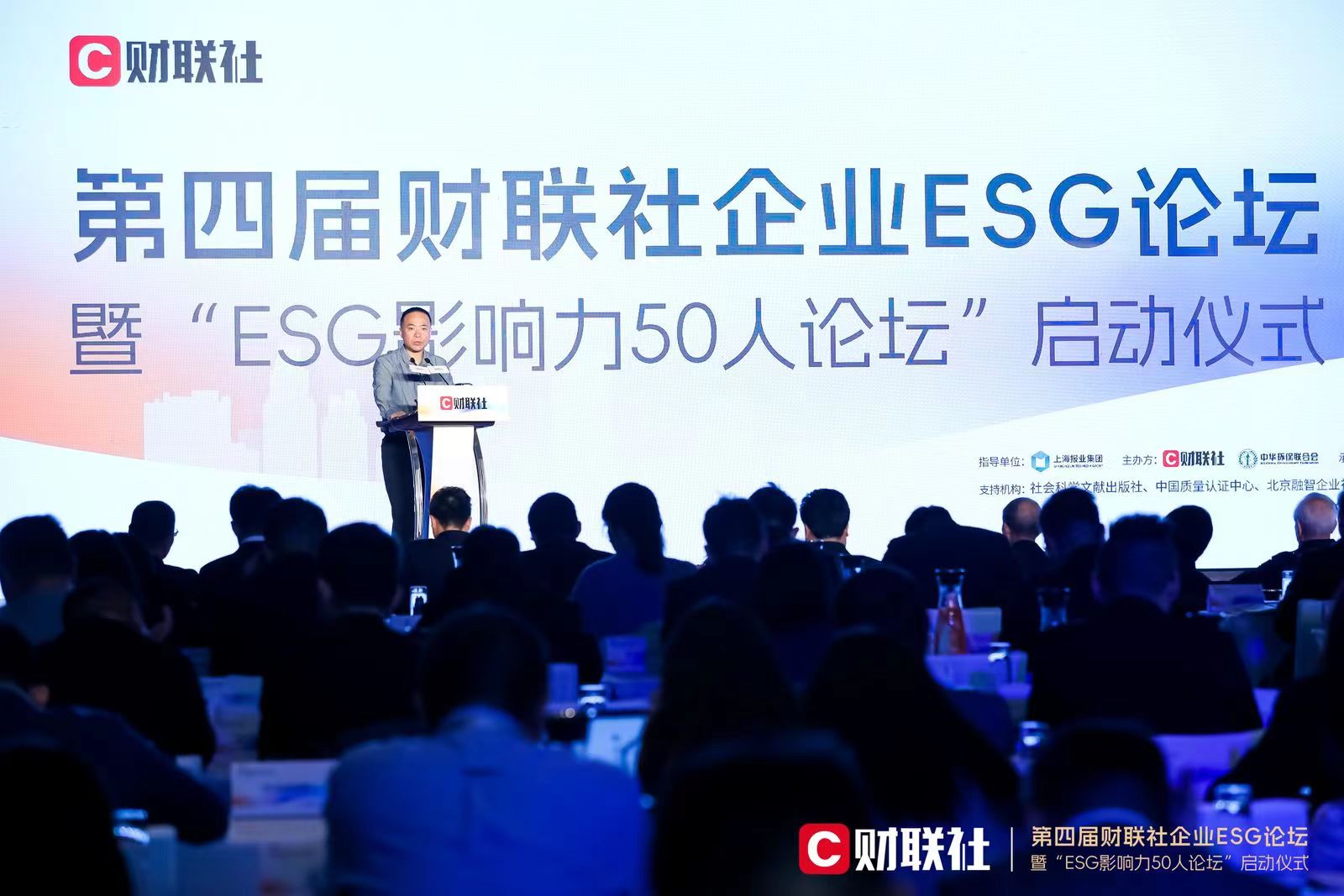 sunbet官网-不凡成就非凡,相信品牌的力量