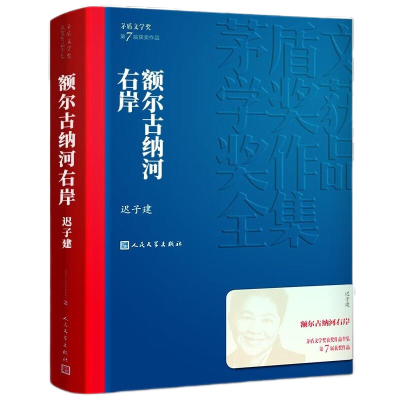 sunbet官网-不凡成就非凡,相信品牌的力量
