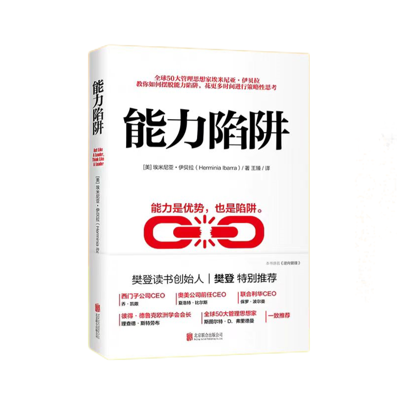 sunbet官网-不凡成就非凡,相信品牌的力量