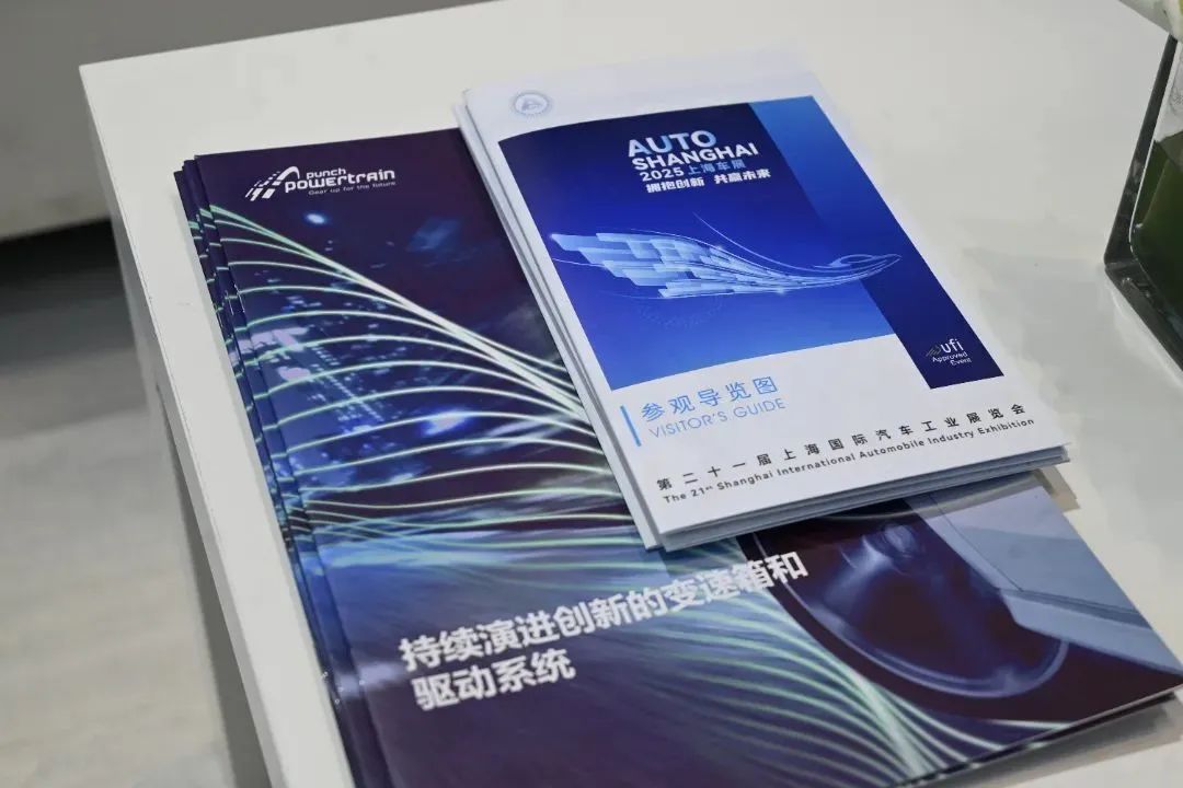 sunbet官网-不凡成就非凡,相信品牌的力量
