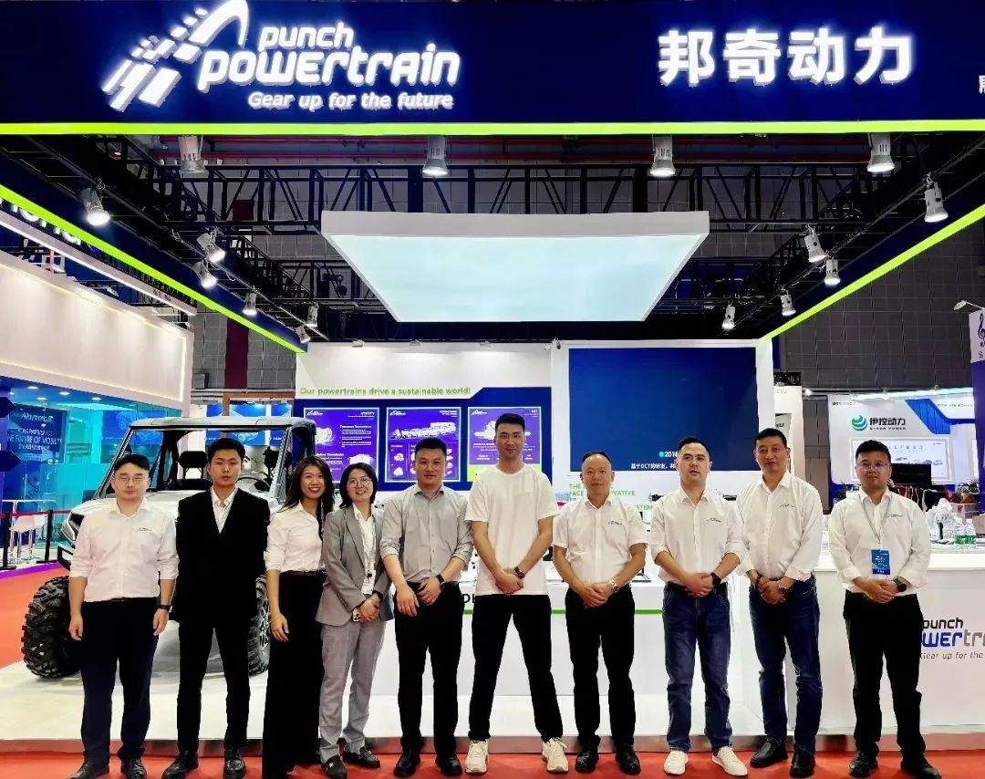 sunbet官网-不凡成就非凡,相信品牌的力量