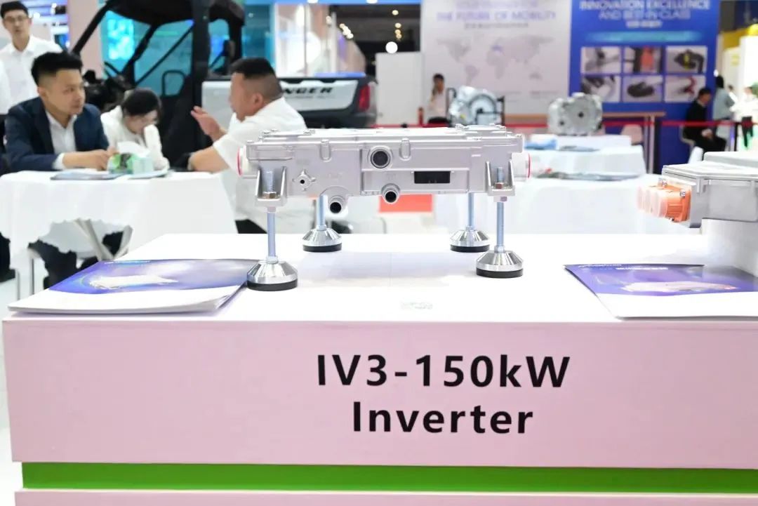 250508095520992290odt91 sunbet官网-不凡成就非凡,相信品牌的力量