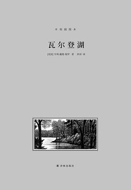 sunbet官网-不凡成就非凡,相信品牌的力量