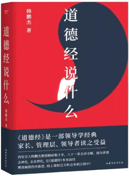 sunbet官网-不凡成就非凡,相信品牌的力量