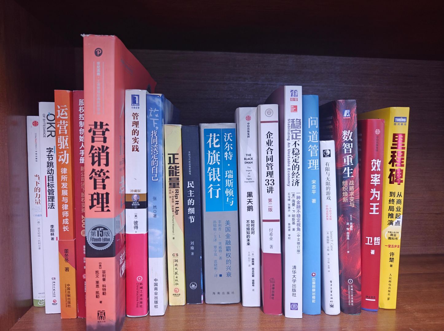 sunbet官网-不凡成就非凡,相信品牌的力量
