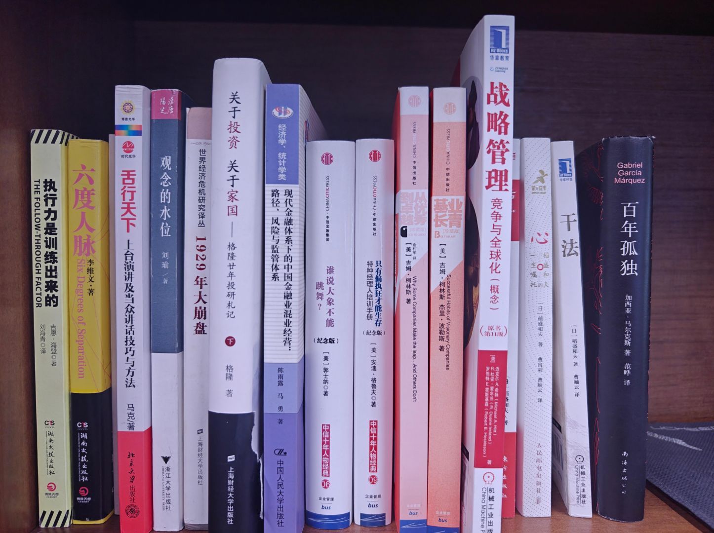 sunbet官网-不凡成就非凡,相信品牌的力量